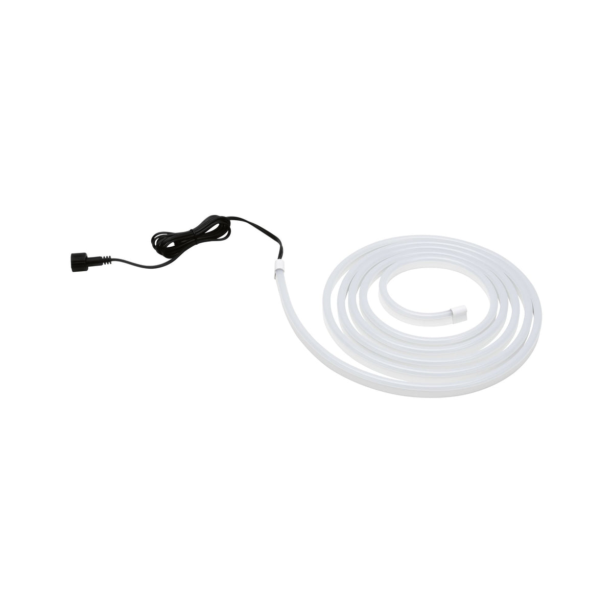 Paulmann SimpLED Outdoor Stripe Set 3m 12W Tageslichtweiß beschichtet