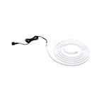 Paulmann SimpLED Outdoor Stripe Set 3m 12W Tageslichtweiß beschichtet