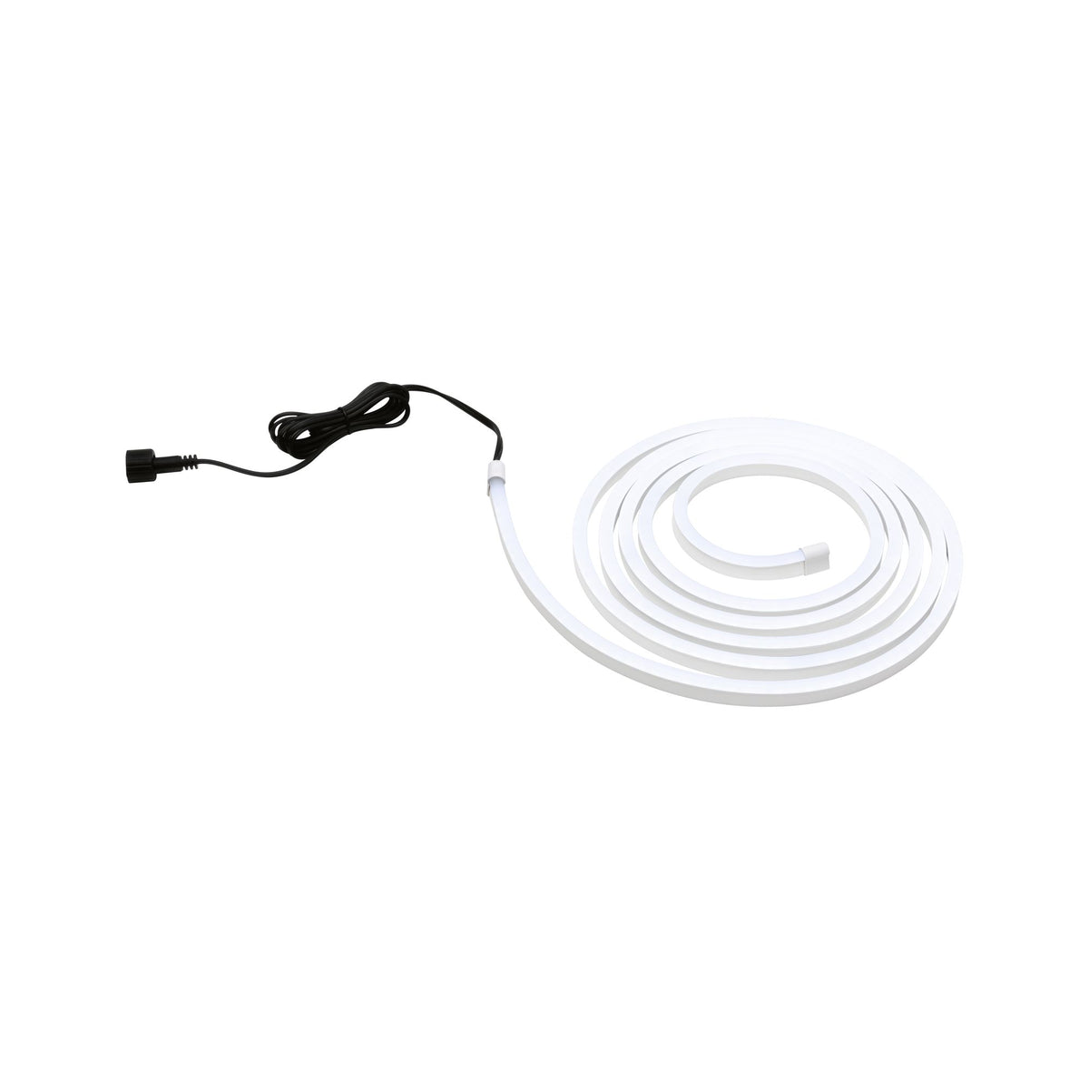 Paulmann SimpLED Outdoor Stripe Set 3m 12W Tageslichtweiß beschichtet