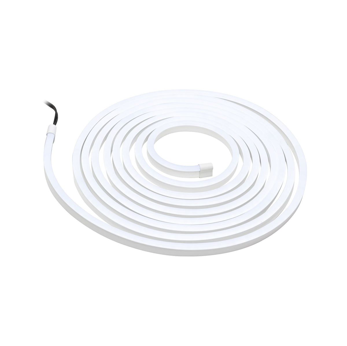 Paulmann SimpLED Outdoor Stripe Set 5m 20W Tageslichtweiß beschichtet