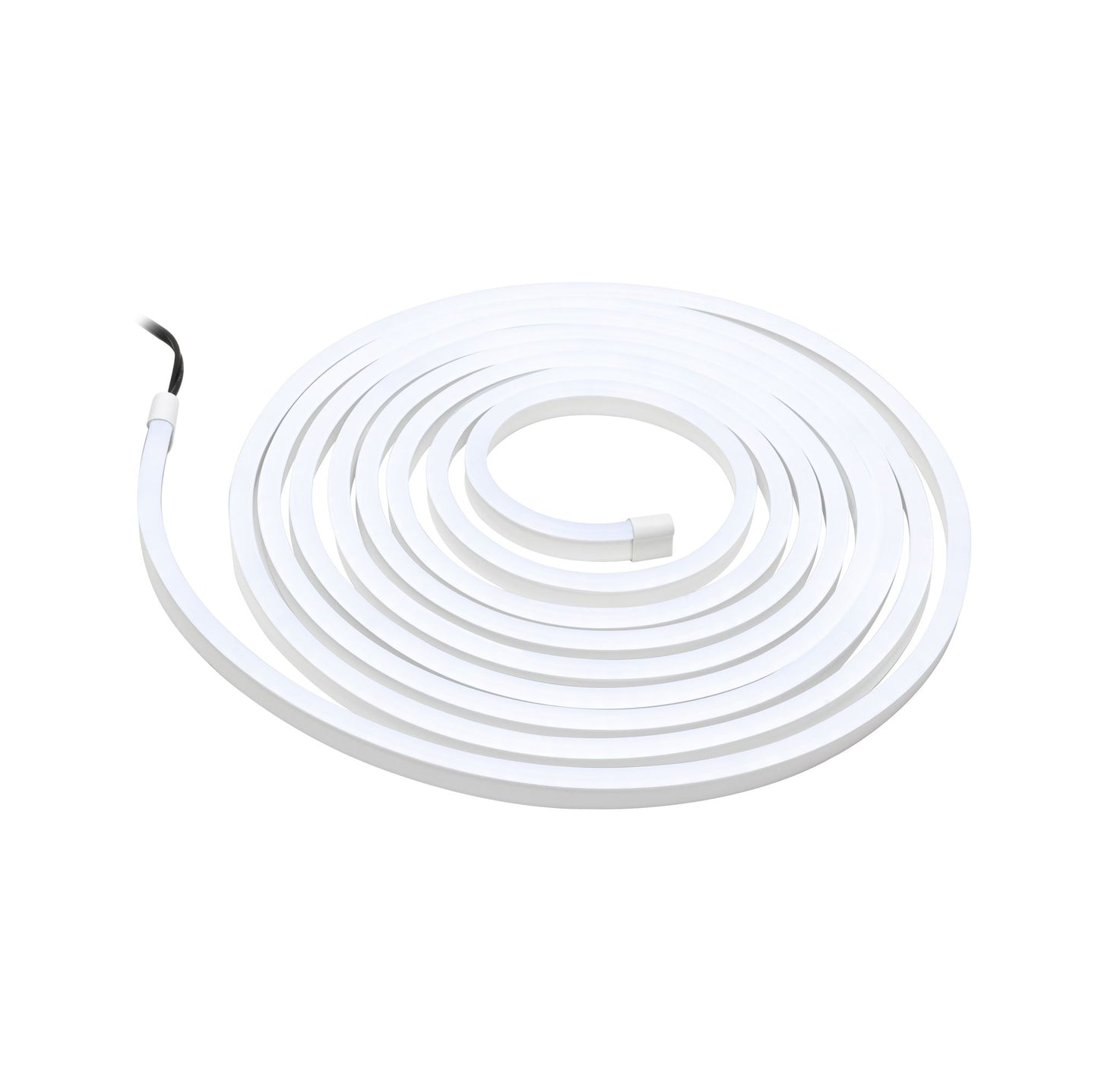 Paulmann SimpLED Outdoor Stripe Set 5m 20W Tageslichtweiß beschichtet