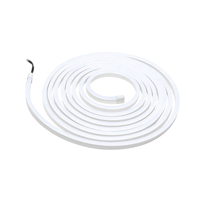 Paulmann SimpLED Outdoor Stripe Set 5m 20W Tageslichtweiß beschichtet