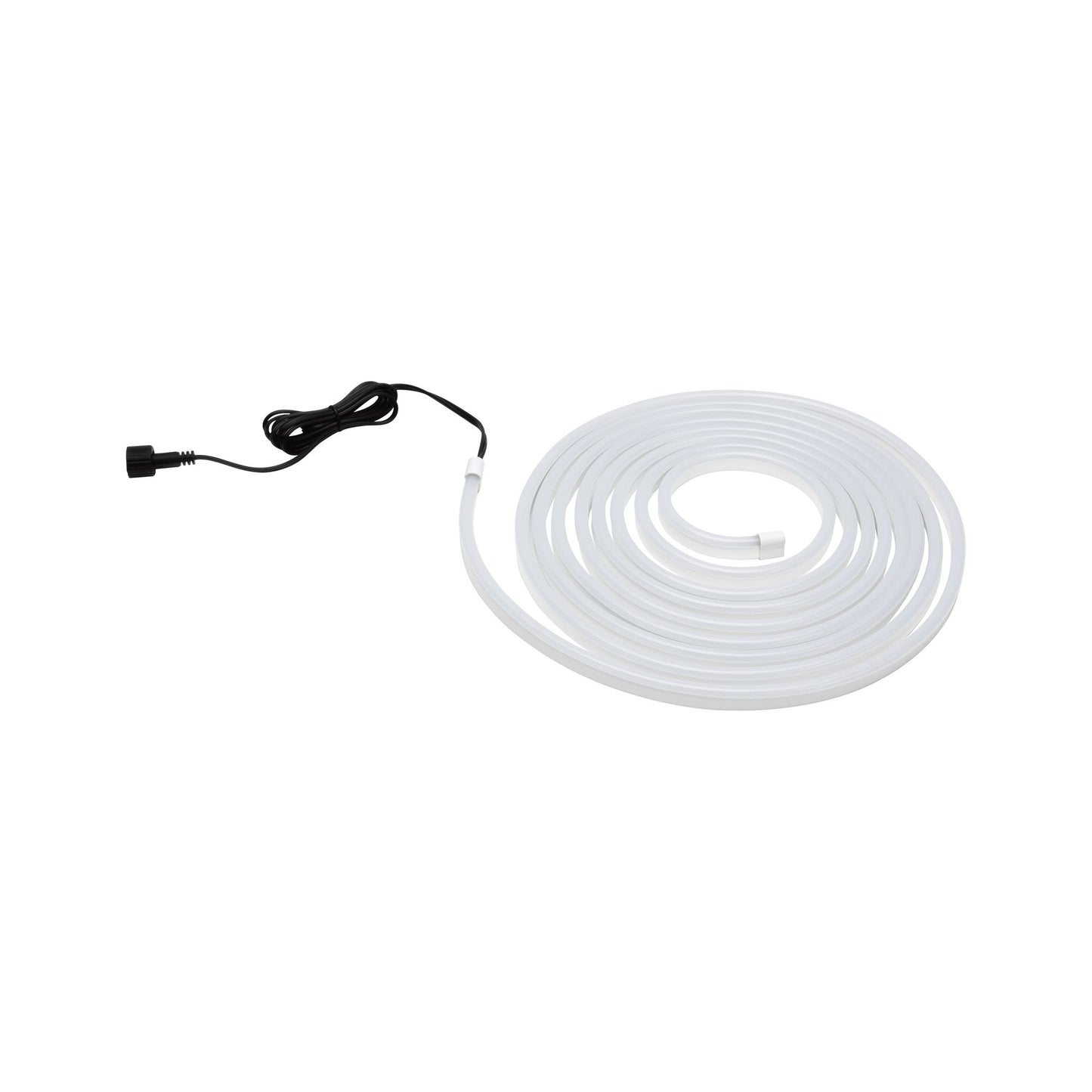 Paulmann SimpLED Outdoor Stripe Set 5m 20W Tageslichtweiß beschichtet