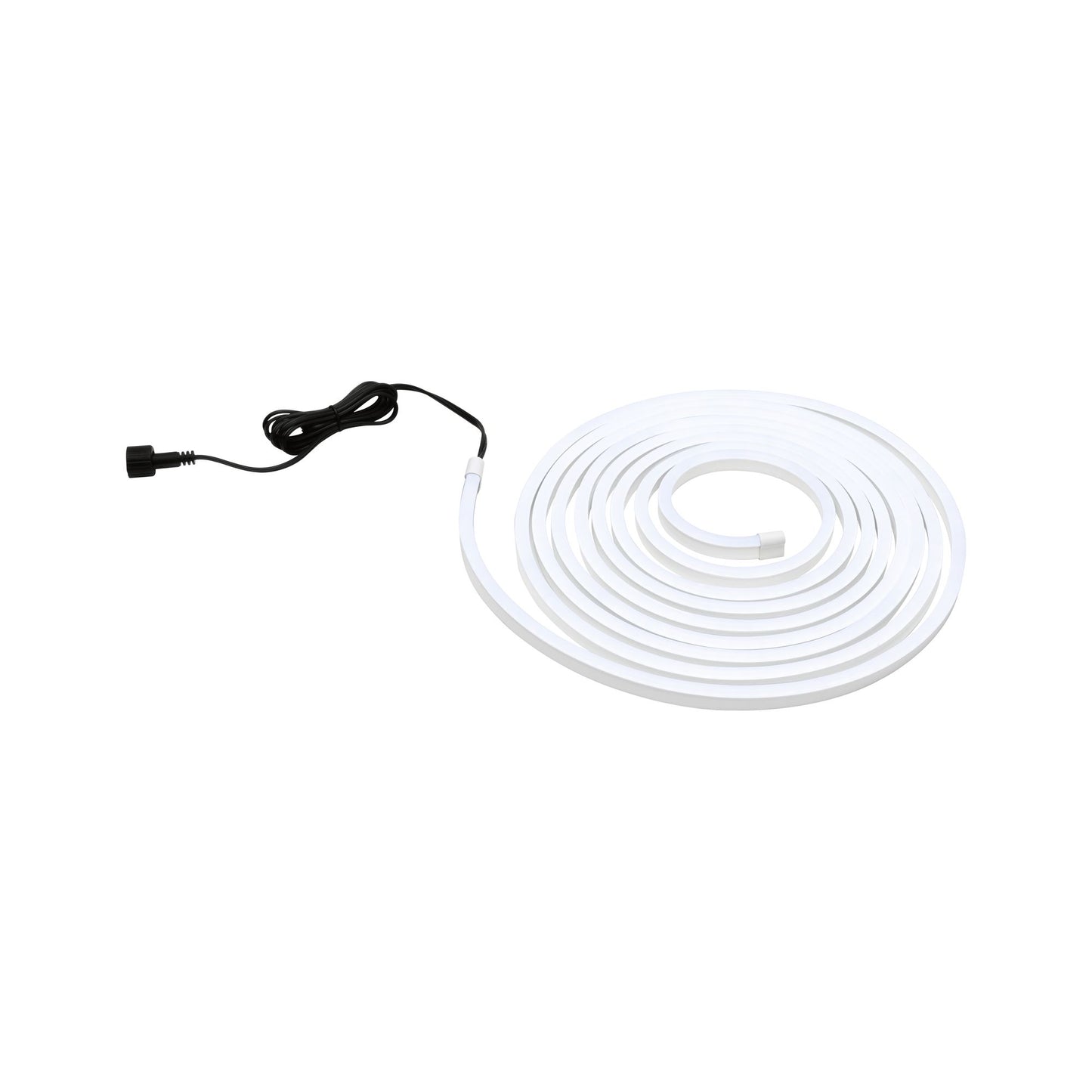 Paulmann SimpLED Outdoor Stripe Set 5m 20W Tageslichtweiß beschichtet