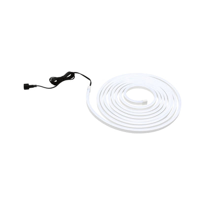 Paulmann SimpLED Outdoor Stripe Set 5m 20W Tageslichtweiß beschichtet