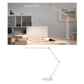 Paulmann AS FlexBar LED Deskl 3step wh tunW dim 10,6W Kabell 1,50m