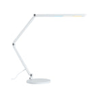 Paulmann AS FlexBar LED Deskl 3step wh tunW dim 10,6W Kabell 1,50m
