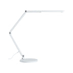 Paulmann AS FlexBar LED Deskl 3step wh tunW dim 10,6W Kabell 1,50m