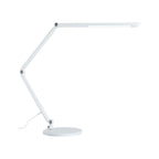 Paulmann AS FlexBar LED Deskl 3step wh tunW dim 10,6W Kabell 1,50m