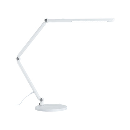 Paulmann AS FlexBar LED Deskl 3step wh tunW dim 10,6W Kabell 1,50m