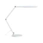 Paulmann AS FlexBar LED Deskl 3step wh tunW dim 10,6W Kabell 1,50m