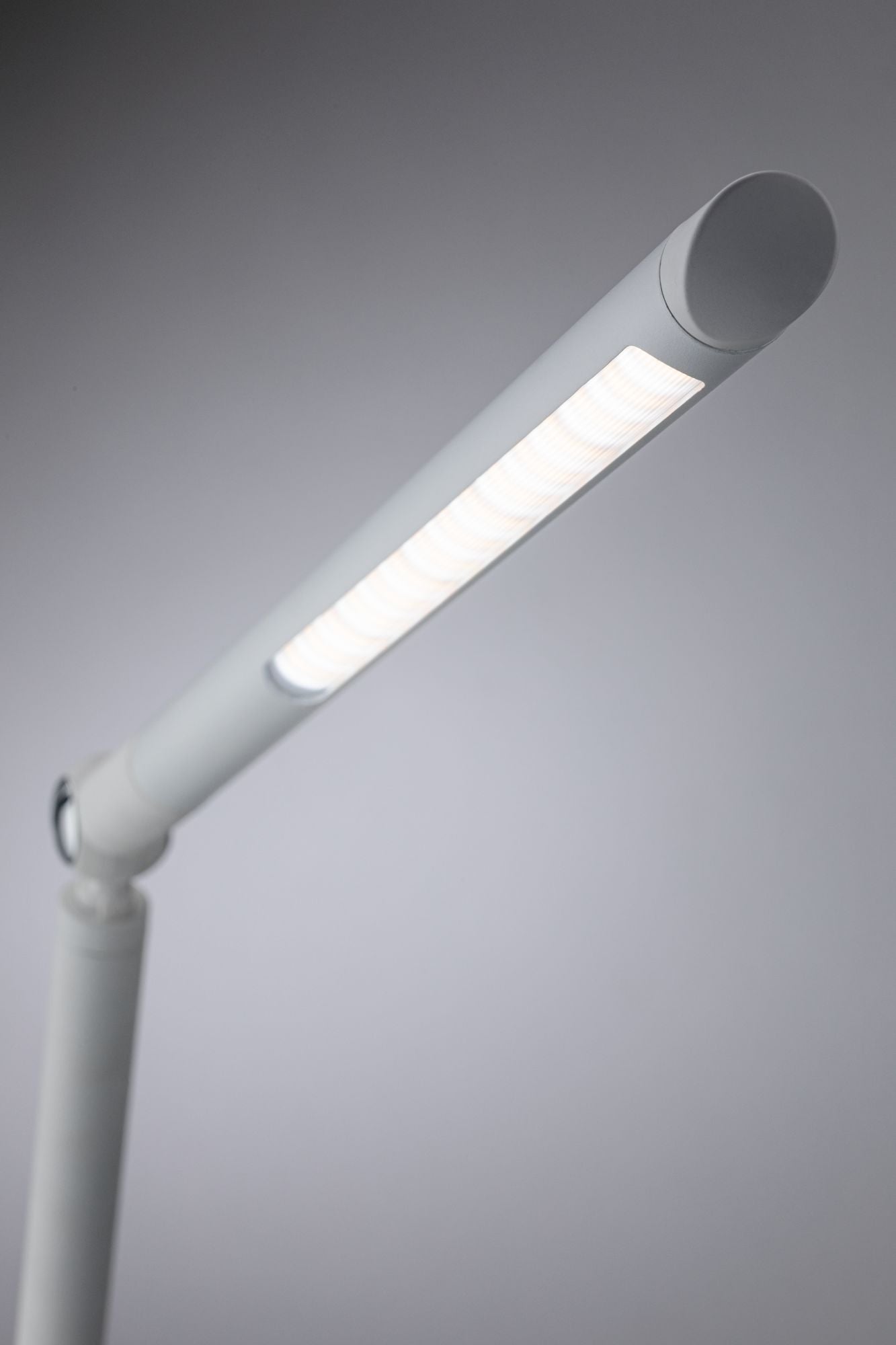 Paulmann AS FlexBar LED Deskl 3step wh tunW dim 10,6W Kabell 1,50m