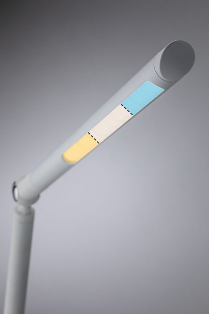Paulmann AS FlexBar LED Deskl 3step wh tunW dim 10,6W Kabell 1,50m