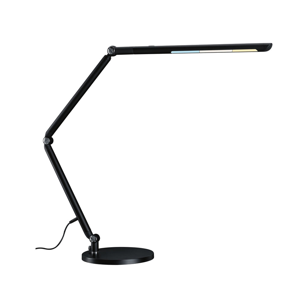 Paulmann AS FlexBar LED Deskl 3step sw tunW dim 10,6W Kabell 1,50m