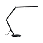 Paulmann AS FlexBar LED Deskl 3step sw tunW dim 10,6W Kabell 1,50m