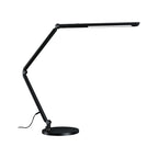 Paulmann AS FlexBar LED Deskl 3step sw tunW dim 10,6W Kabell 1,50m