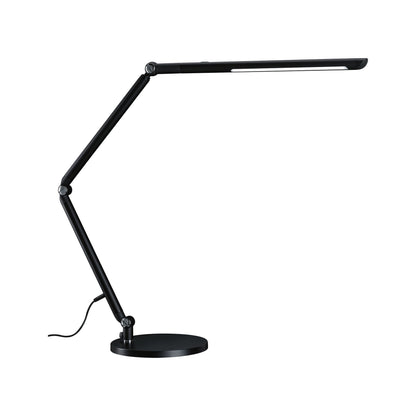 Paulmann AS FlexBar LED Deskl 3step sw tunW dim 10,6W Kabell 1,50m