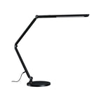 Paulmann AS FlexBar LED Deskl 3step sw tunW dim 10,6W Kabell 1,50m
