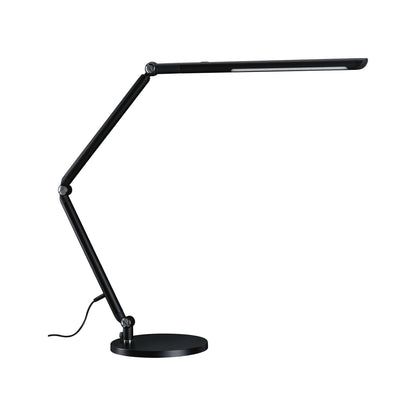 Paulmann AS FlexBar LED Deskl 3step sw tunW dim 10,6W Kabell 1,50m