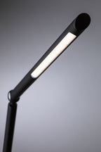 Paulmann AS FlexBar LED Deskl 3step sw tunW dim 10,6W Kabell 1,50m
