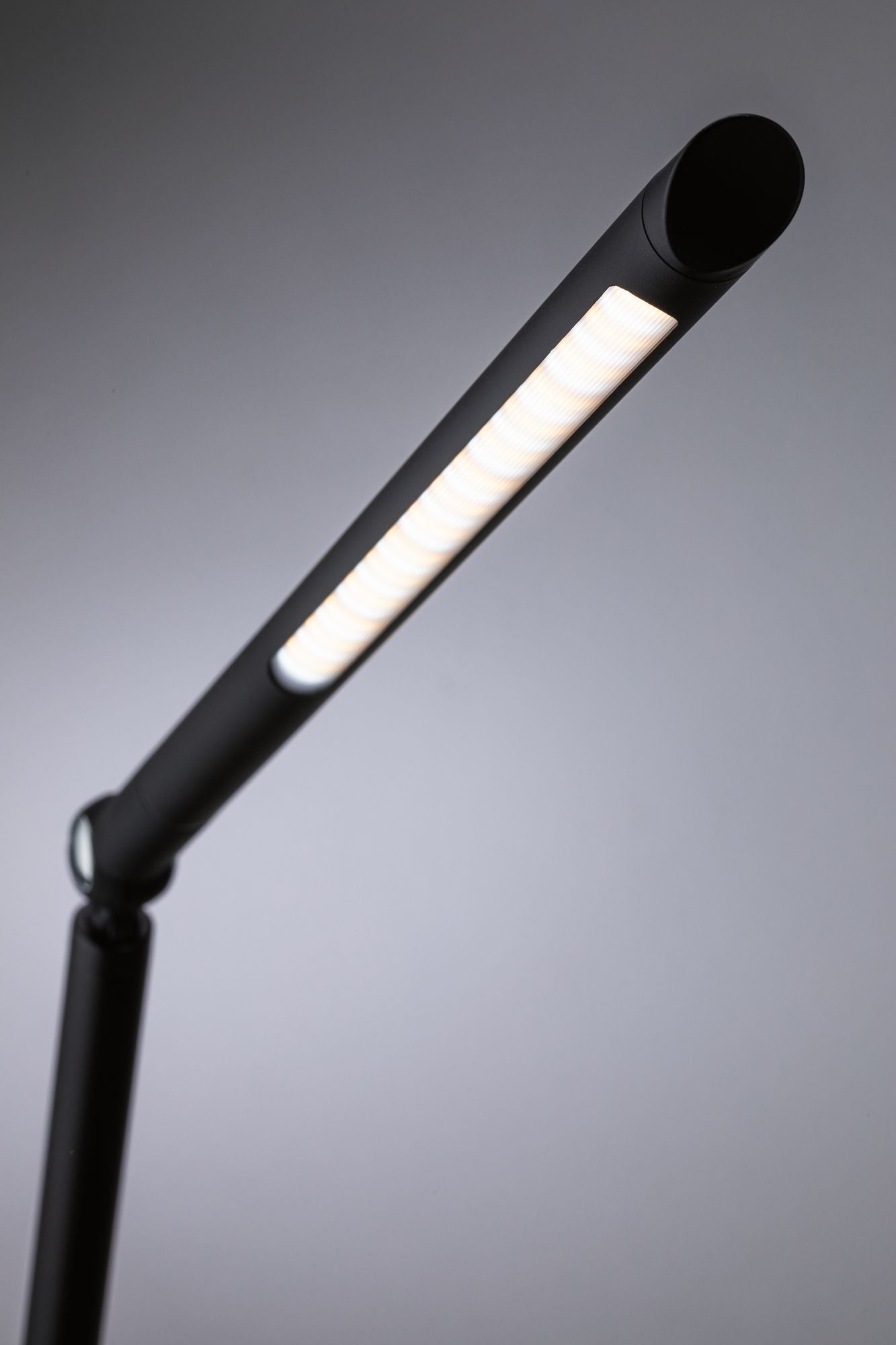 Paulmann AS FlexBar LED Deskl 3step sw tunW dim 10,6W Kabell 1,50m