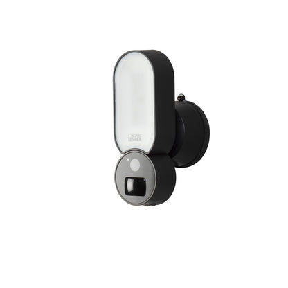Konstsmide Konstsmide Smartlight 12V-Version mit 8 Meter Zuleitung 5W