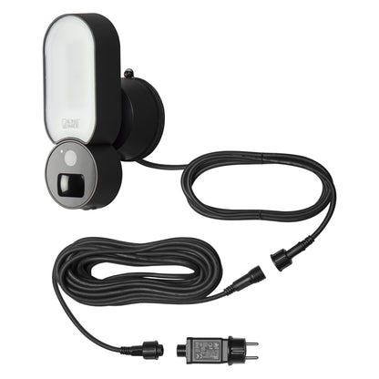 Konstsmide Konstsmide Smartlight 12V-Version mit 8 Meter Zuleitung 5W