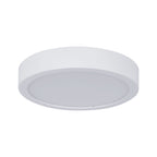 Paulmann WallCeiling HomeSpa Aviar IP44 LED 13W 3000K 220mm Weiß 230V Kunststoff