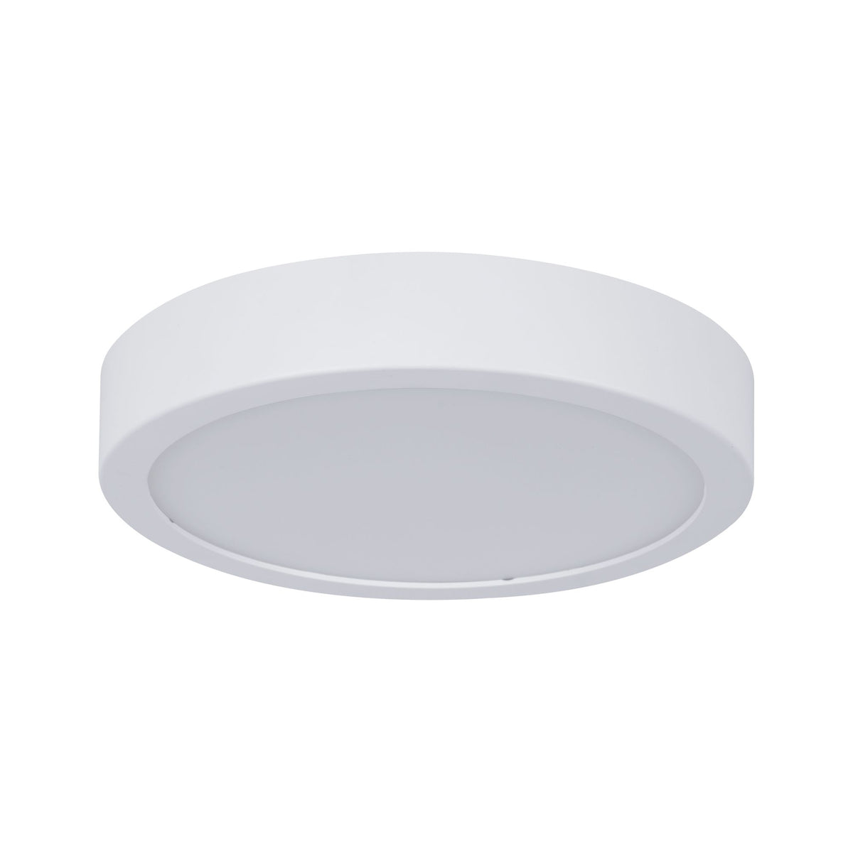 Paulmann WallCeiling HomeSpa Aviar IP44 LED 13W 3000K 220mm Weiß 230V Kunststoff