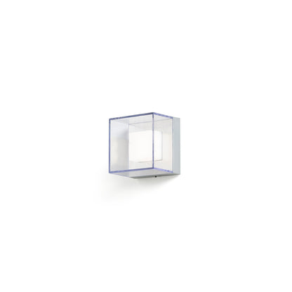 Konstsmide Sanremo Wandleuchte HighPowerLED 6x1W