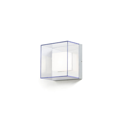 Konstsmide Sanremo Wandleuchte HighPowerLED 6x1W