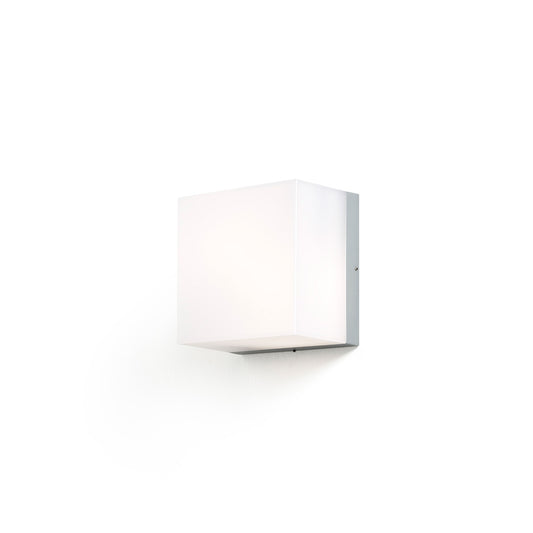 Konstsmide Sanremo Wandleuchte 2x E27