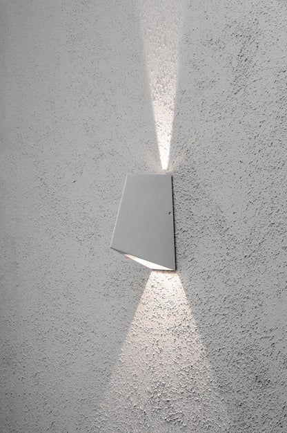 Konstsmide Imola Wandleuchte HighPowerLED