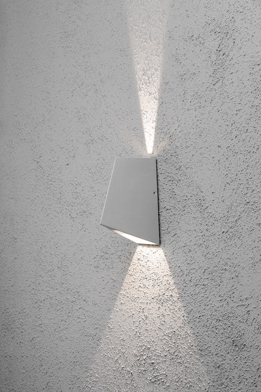 Konstsmide Imola Wandleuchte HighPowerLED