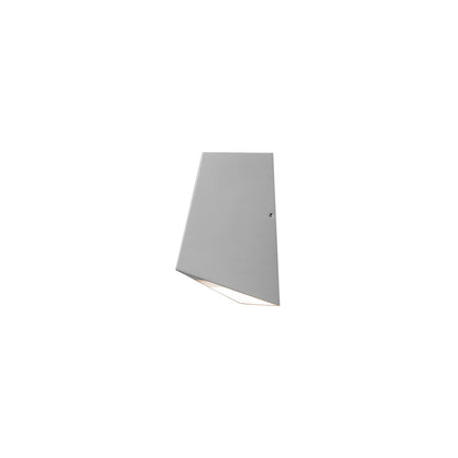 Konstsmide Imola Wandleuchte HighPowerLED