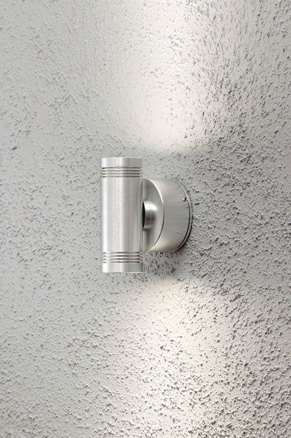 Konstsmide Monza Wandleuchte HighPowerLED