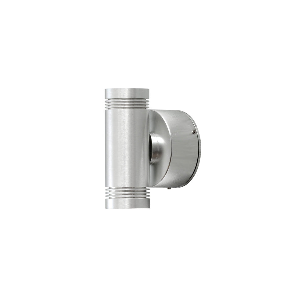 Konstsmide Monza Wandleuchte HighPowerLED