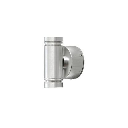 Konstsmide Monza Wandleuchte HighPowerLED