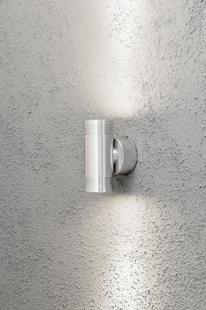 Konstsmide Monza Wandleuchte HighPowerLED