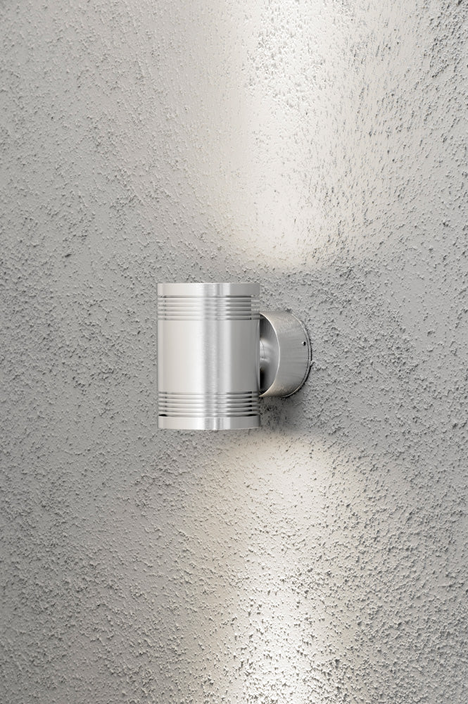Konstsmide Monza Wandleuchte HighPowerLED