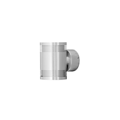 Konstsmide Monza Wandleuchte HighPowerLED