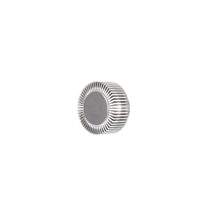 Konstsmide Monza Wandleuchte HighPowerLED