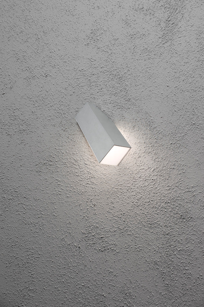 Konstsmide Imola Wandleuchte HighPowerLED
