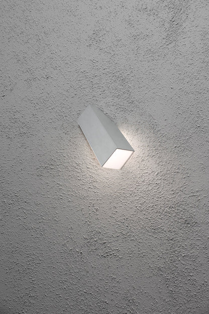 Konstsmide Imola Wandleuchte HighPowerLED