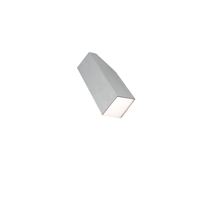 Konstsmide Imola Wandleuchte HighPowerLED