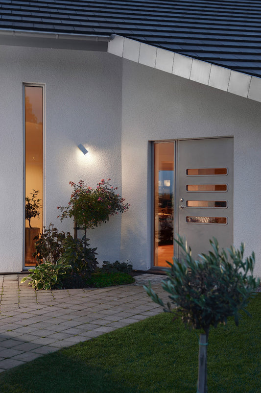 Konstsmide Imola Wandleuchte HighPowerLED
