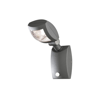 Konstsmide Latina LED Wandleuchte mit BWM HighPowerLED