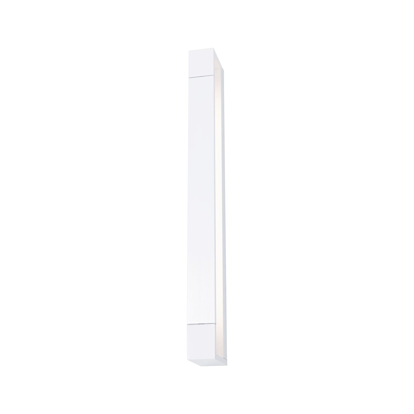 Paulmann LED Wandleuchte Lucille IP44  2700K 1500lm 230V 18W dimmbar Weiß