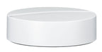 Paulmann 3D Tischleuchte Basic LED 1x3W Weiß ,matt 230 V Alu
