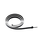 Paulmann EntertainLED LED Schlauch Black Neon 1,5m   3W  84 LEDs/m RGB+